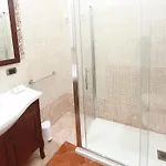 Dimora Donna Vittoria - Vecchia 아파트