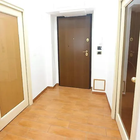 Dimora Donna Vittoria - Vecchia Апартаменты *