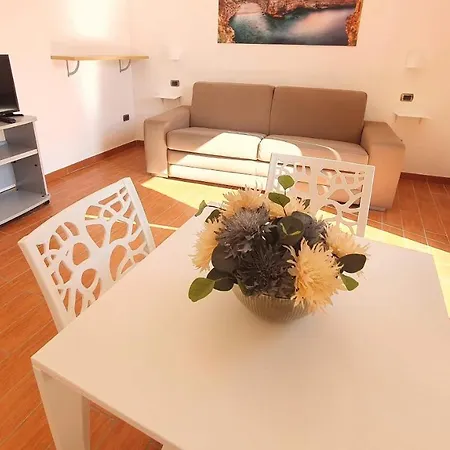 Dimora Donna Vittoria - Vecchia *